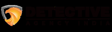 Bangalore, Business, Best Detective Agency In Bangalore | Trusted Investigators