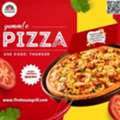 Best My Yummie Pizza Near Me For Fresh Taste