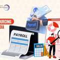 Affordable Payroll Outsourcing Company In India For SMEs