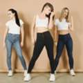 CAD 4, Alanic Clothing Brings You Top-Quality Wholesale Gym Clothes In Canada