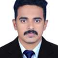 Network /IT Engineer
