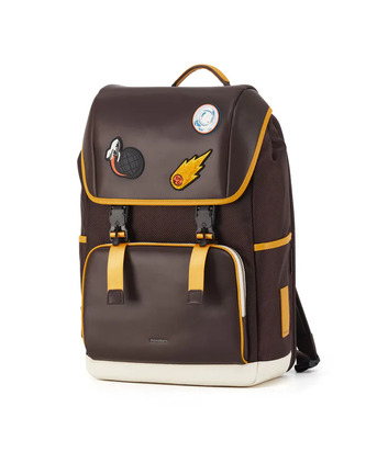 Mumbai, Clothing & Accessories, INR 7999,  Best Backpacks: Premium Waterproof Laptop Backpacks
