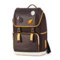 INR 7999,  Best Backpacks: Premium Waterproof Laptop Backpacks