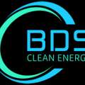 GBP 3000, High Efficiency Yazaki Chillers For Industrial Applications
