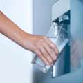 Plumbers Caloundra