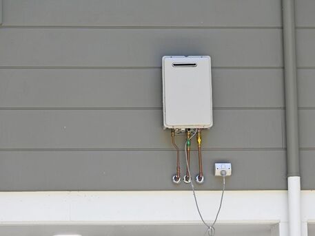 Brisbane, Construction, Plumbers Caloundra