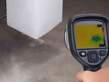 Brisbane, Construction, Plumbers Caloundra