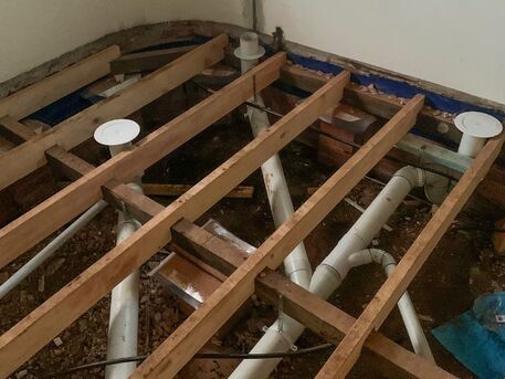 Brisbane, Construction, Plumbers Caloundra