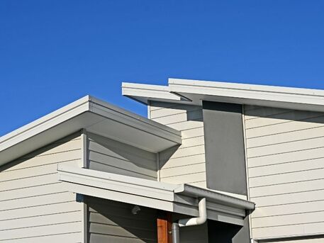 Brisbane, Construction, Plumbers Caloundra