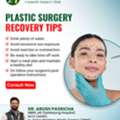 Trusted Cosmetic Treatments At Soundarya Hospital