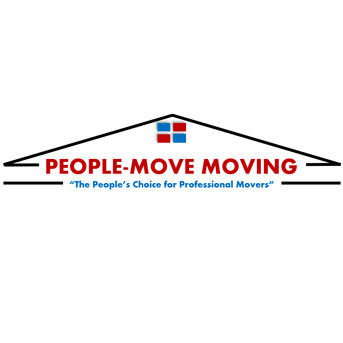 New York, Business, People-Move Moving