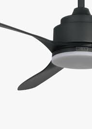 Singapore, Appliance Repair, The Science Behind Ceiling Fans: How They Improve Air Circulation
