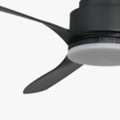 The Science Behind Ceiling Fans: How They Improve Air Circulation