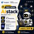 AI Stack Online Demo For Students & IT Professionals