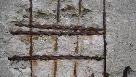 Sydney, Construction, Professional Concrete Repair And Restoration Services In Adelaide