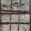 Professional Concrete Repair And Restoration Services In Adelaide
