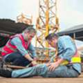 Trusted Experts In Exercise Physiology For WorkCover Neutral Bay