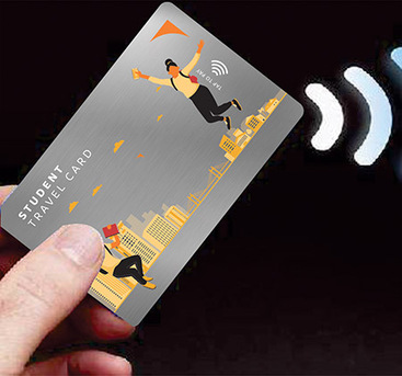 Bangalore, Businesses For Sale, Advanced Contactless Smart Cards | Chip Card Technology