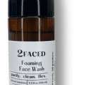 USD 16,  How Natural Skincare Products For Dry Skin Support A Healthy Skin Barrier