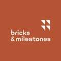 Premium Villa Plots In Devanahalli Bangalore | Bricks & Milestones