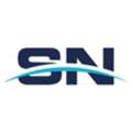 Trusted VoIP Phone Service Provider In Houston For Business Communication