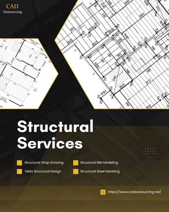 Abu Dhabi, Construction, Professional Structural Services In Abu Dhabi