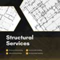 Professional Structural Services In Abu Dhabi