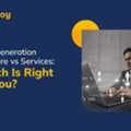 Lead Generation Services To Increase Qualified Leads