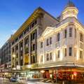 Trusted Heritage Building Repair Specialists Across Adelaide