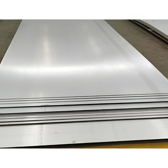 Mumbai, Heavy Equipment, INR 230,  Best SS Sheet Supplier In UAE &ndash; Competitive Prices