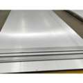 INR 230,  Best SS Sheet Supplier In UAE &ndash; Competitive Prices