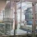 High-Performance Liquid Filling Machines &ndash; UK Engineered