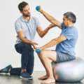 Top Physiotherapy Clinic In Delhi With Experienced Physiotherapists