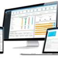 Stop Using Spreadsheets: Upgrade To Construction Management Software