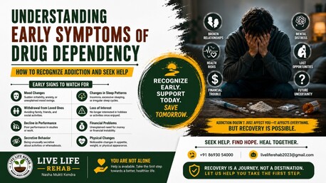 Ahmedabad, Health, Structured Wellness And Recovery Guidance In Ahmedabad