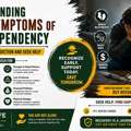 Structured Wellness And Recovery Guidance In Ahmedabad