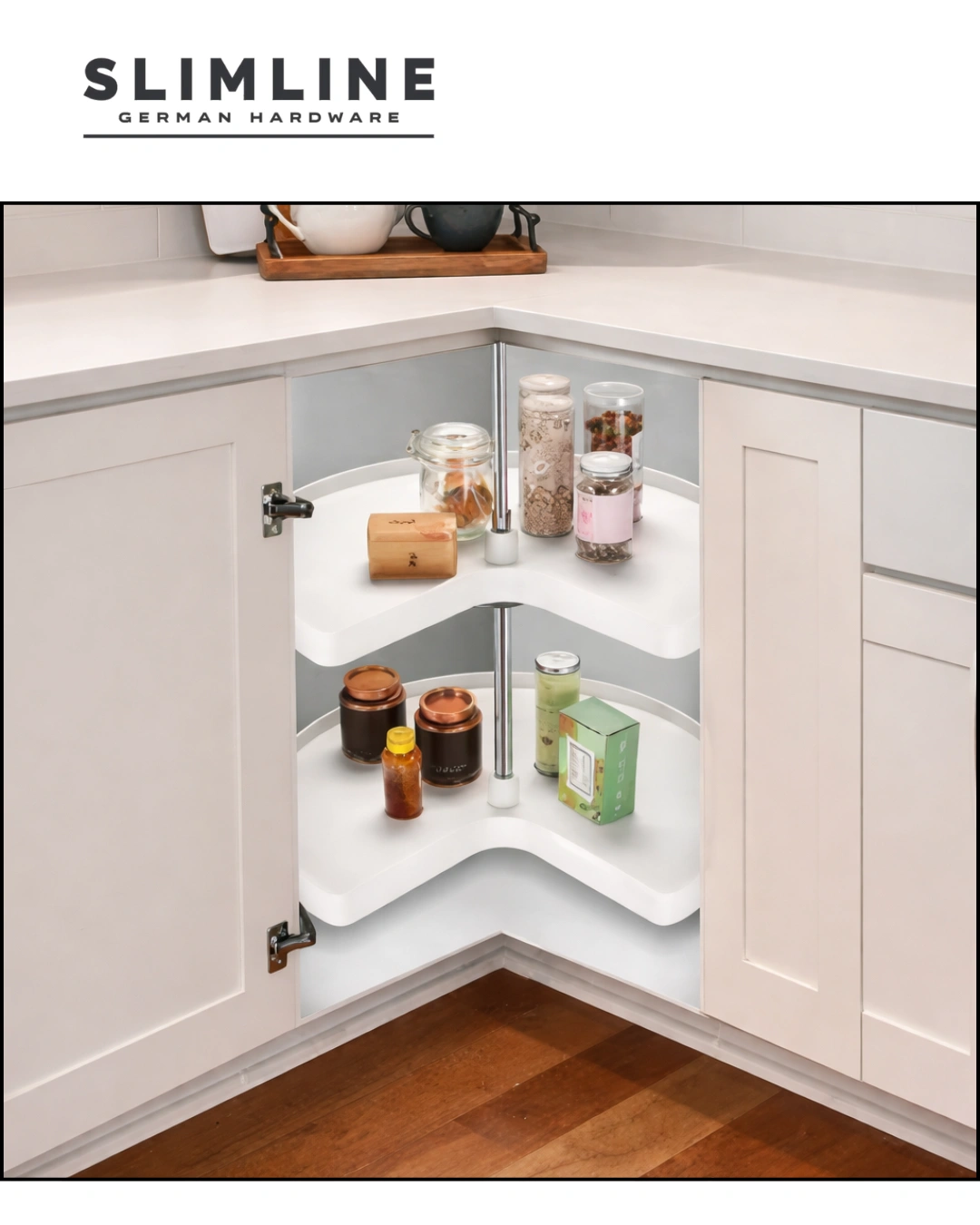 Delhi, Household Items, Modern Hardware Fittings For Home & Office