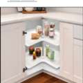 Modern Hardware Fittings For Home & Office