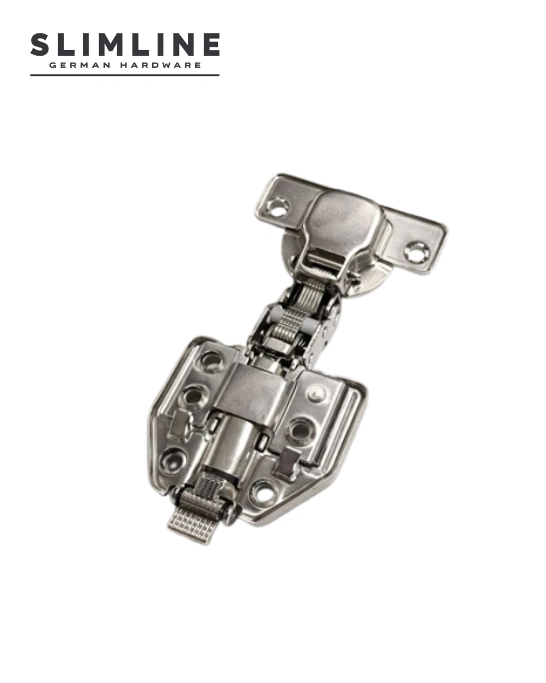 Delhi, Household Items, Modern Hardware Fittings For Home & Office