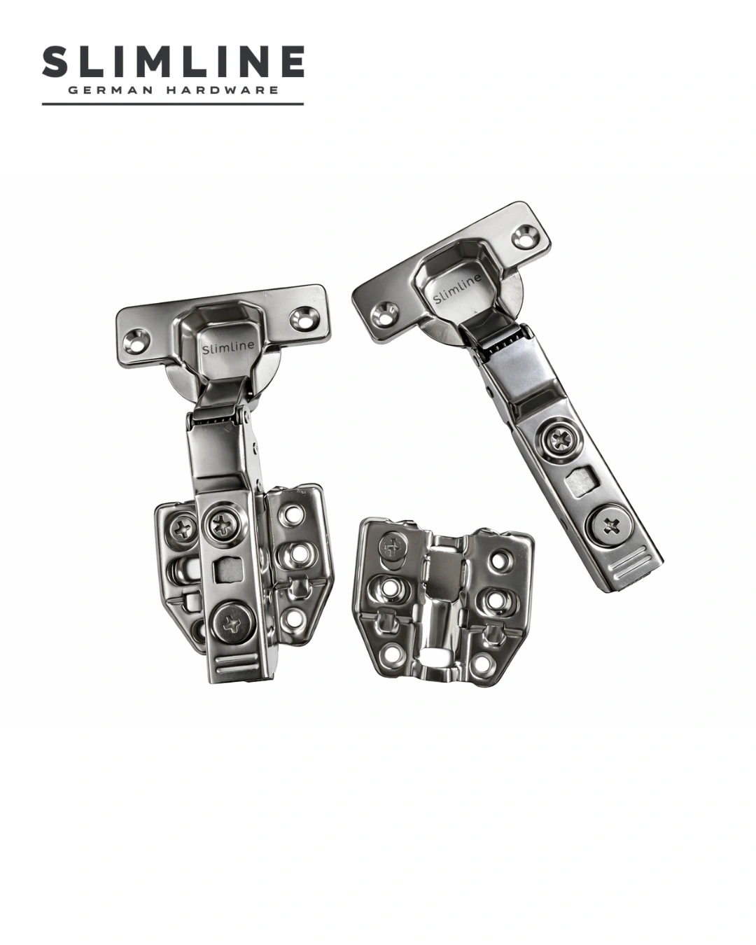 Delhi, Household Items, Modern Hardware Fittings For Home & Office