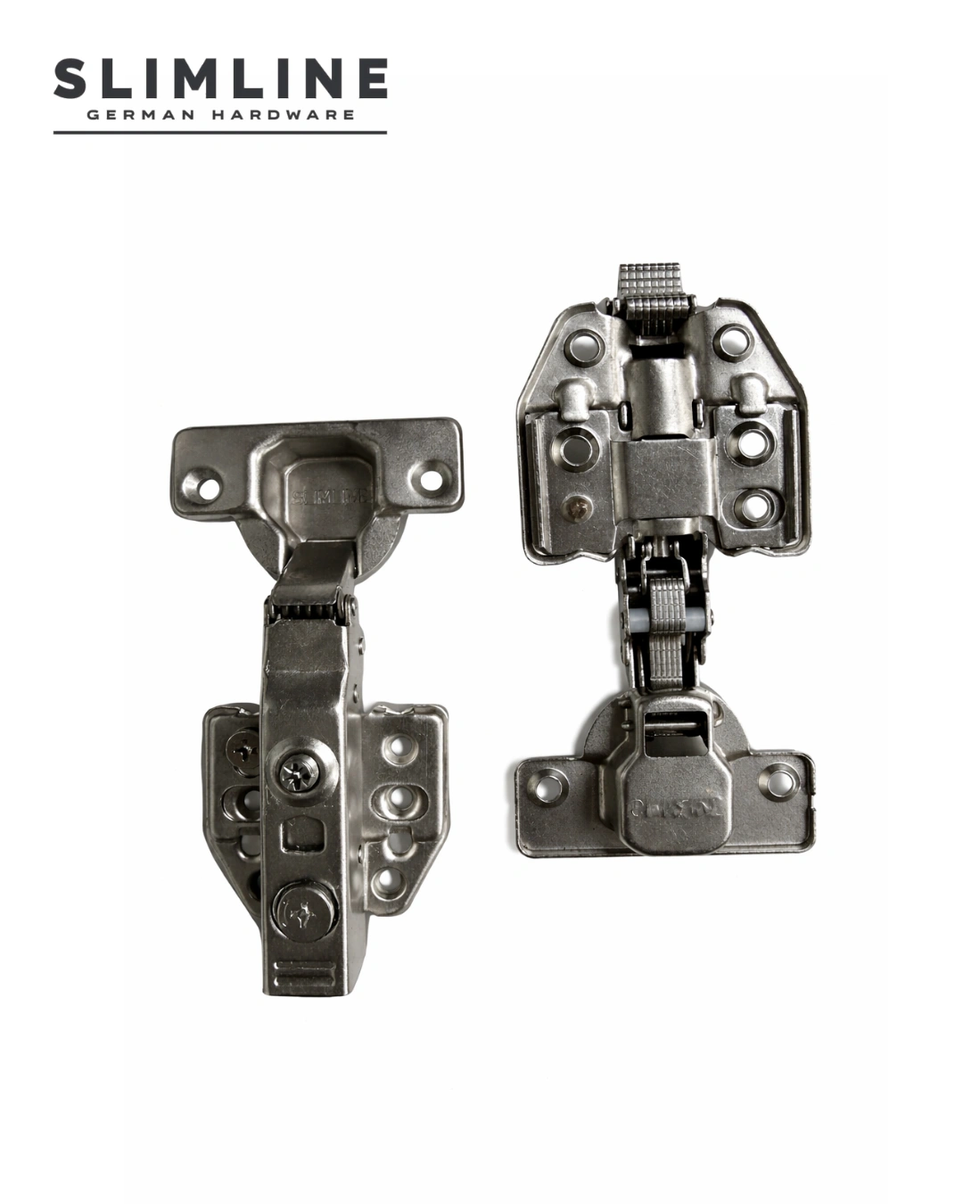 Delhi, Household Items, Modern Hardware Fittings For Home & Office