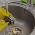 Plumber On Demand Etobicoke