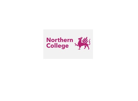 London, Education, Advance Your Future With Adult Learning Courses At Northern College