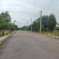 INR 15000,  200 Sq. Yard,  COSMO CELESSE &ndash; Premium DTCP & RERA Approved Open Plots