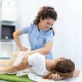 Top Chiropractic Clinic In Delhi For Pain Management & Spine Care