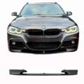 F30 Splitter