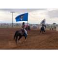 Premium Custom Flags For Promotions, Businesses & Outdoor Advertising