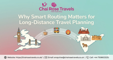 London, Travel, What UK Tourists Truly Experience On The Golden Triangle Route