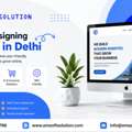 Why Should I Hire A Website Designing Company In Delhi In 2026?