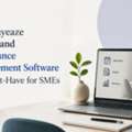 Why Payeaze Payroll And Attendance Management Software Is A Must-Have For SMEs